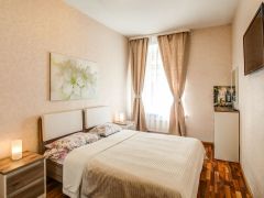 Prima Guest House