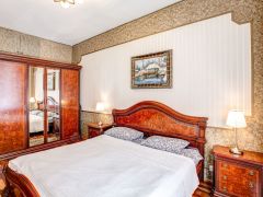 Prima Guest House