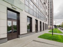 Prima Apart Hotel