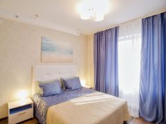 Prima Apart Hotel