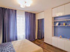 Prima Apart Hotel