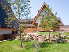 Анастасия(Байкал)