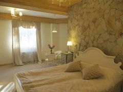 Ближние дубки