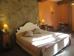 Ближние дубки