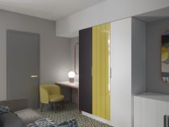 AURUM
