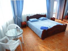 Небо (Симеиз)