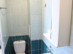 Небо (Симеиз)