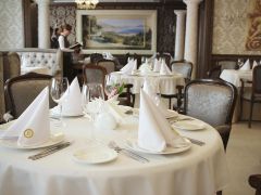 Европа(Казань)