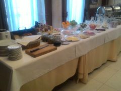 Европа(Казань)