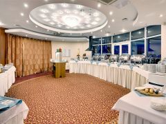 Космос (Петрозаводск)