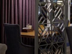 Космос (Петрозаводск)