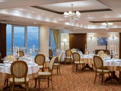 Космос (Петрозаводск)