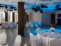 Космос (Петрозаводск)