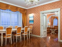 Космос (Петрозаводск)