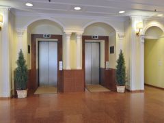 Достоевский 