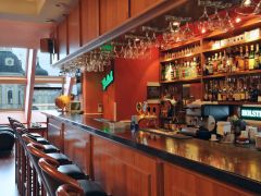 Достоевский 