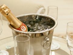 Happy Inn (Воронежская)