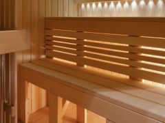 Happy Inn (Воронежская)