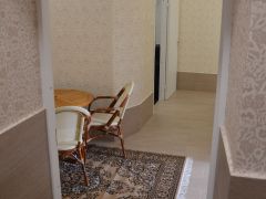 Чайка (Симеиз)