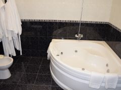 Чайка (Симеиз)