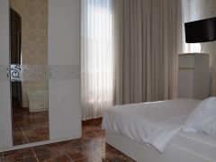 Чайка (Симеиз)