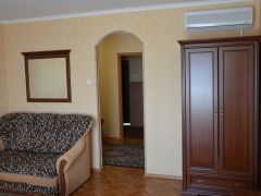 Чайка (Симеиз)