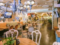 Петръ Отель