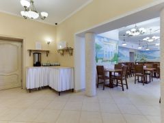 Евпаторион