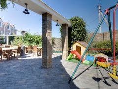 Евпаторион