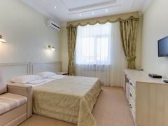 Евпаторион