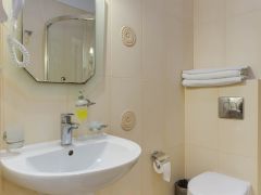 Евпаторион