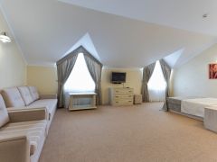 Евпаторион