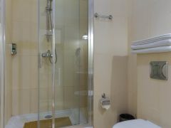 Евпаторион