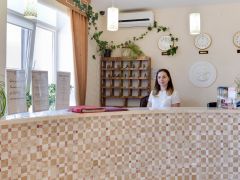 Евпаторион