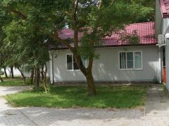 Взлет (Геленджик)