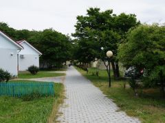 Взлет (Геленджик)