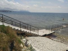 Взлет (Геленджик)