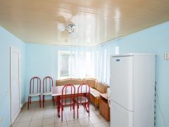 Взлет (Геленджик)