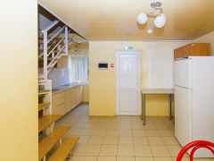 Взлет (Геленджик)