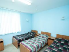 Взлет (Геленджик)