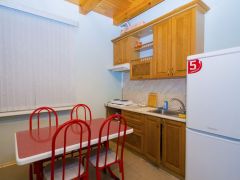 Взлет (Геленджик)