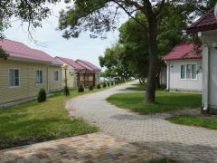 Взлет (Геленджик)