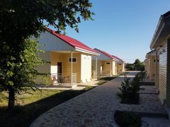 Взлет (Геленджик)