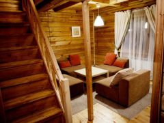 CRONA Medical & SPA Hotel