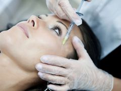CRONA Medical & SPA Hotel