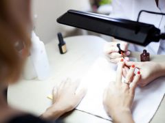 CRONA Medical & SPA Hotel