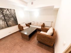 CRONA Medical & SPA Hotel