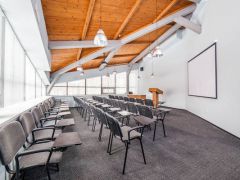 CRONA Medical & SPA Hotel