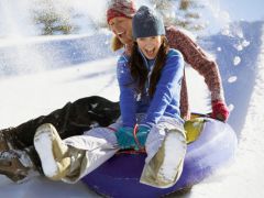 CRONA Medical & SPA Hotel