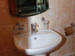 Верхний бор